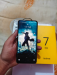 Realme 7 pro